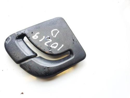 other-subaru-outback-bl-bp-2003-2004-2005-2006-2007-2008-2009-2010-35049194 main image