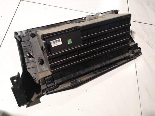 Glove box SSANGYONG ACTYON I 2.3 | BP34927155C95 - Image 2