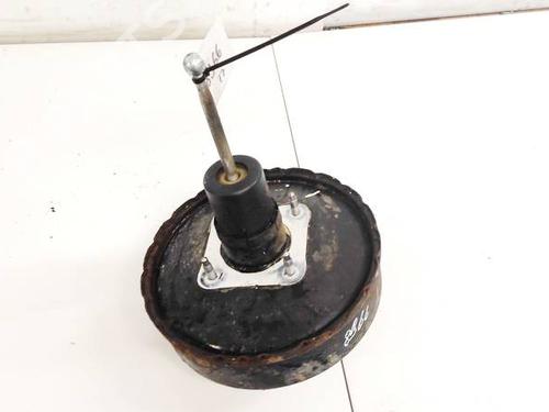 Used Servo brake Servo brake SKODA ROOMSTER (5J7) 1.4 (86 hp) 35303406 35303406