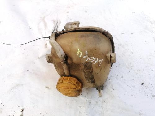 Used Expansion tank Expansion tank SAAB 9-3 (YS3F, E79, D79, D75) 2.2 TiD (125 hp) 35571821 35571821