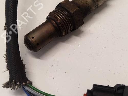 Electronic sensor LAND ROVER DISCOVERY SPORT (L550) 2.0 D 4x4 | BP37625535M84 - Image 3