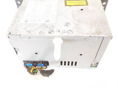Radio CHEVROLET CAPTIVA (C100, C140) 2.2 D | BP35202197E6 - Image 2