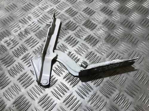 Used Hinge/Door check strap Hinge/Door check strap CITROËN JUMPY II (VF7) 1.6 HDi 90 16V (90 hp) 35700877 35700877