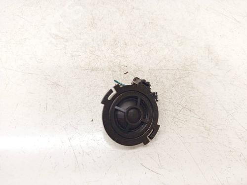 Used Speaker Speaker 37626281 37626281