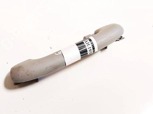 Interior roof handle OPEL CORSA D (S07) 1.4 (L08, L68) | BP35048989I35 - Image 3
