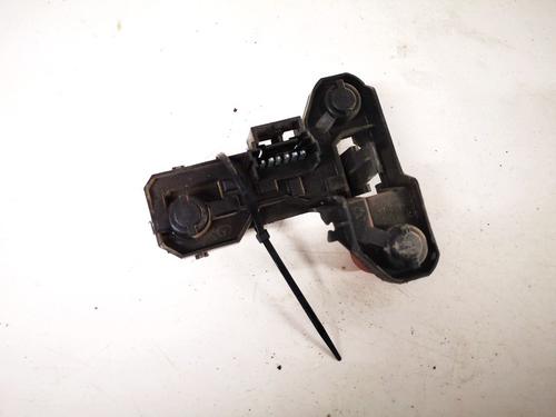 Used Lamp holder Lamp holder 35560739 35560739
