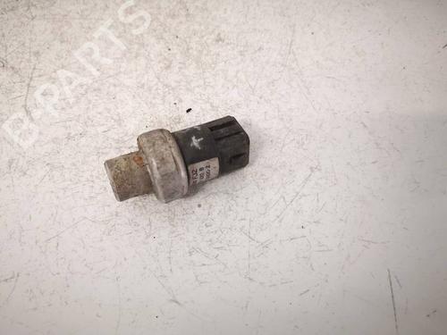 Electronic module AUDI A4 B5 (8D2) 1.9 TDI | BP39392799M83 - Image 2