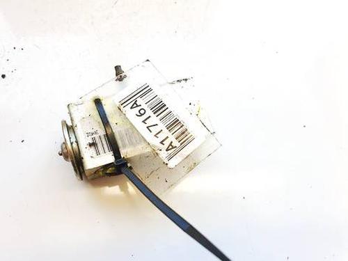Used Electronic sensor Electronic sensor 38716275 38716275