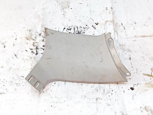 other-opel-vectra-c-z02-2002-2003-2004-2005-2006-2007-2008-2009-35641264 main image