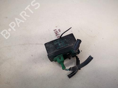 Used Electronic sensor Electronic sensor 35429239 35429239