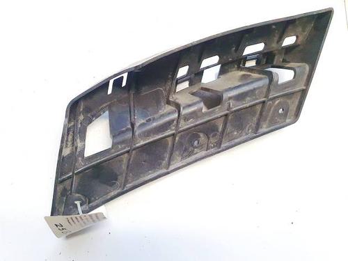 Used Front bumper bracket Front bumper bracket OPEL MOKKA / MOKKA X (J13) 1.7 CDTI (_76) (131 hp) 40165795 40165795
