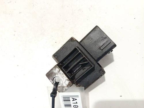 Electronic sensor DACIA LOGAN (LS_) 1.5 dCi (LS04) | BP34916297M84 - Image 3