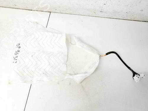 Used Electronic module Electronic module 35027590 35027590