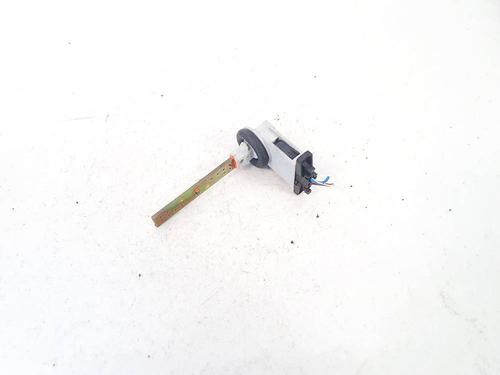 Used Electronic module Electronic module AUDI A6 C6 (4F2) 2.4 (177 hp) 35374786 35374786