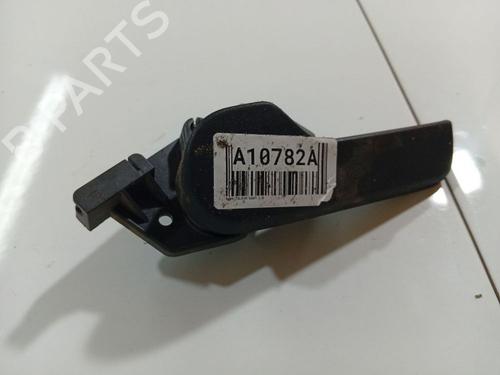 Used Interior handle Interior handle SEAT TOLEDO III (5P2) 1.9 TDI (105 hp) 34919850 34919850