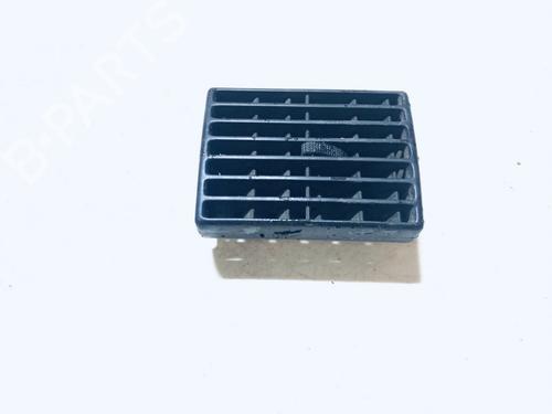 Used Air vent Air vent 33081080 33081080