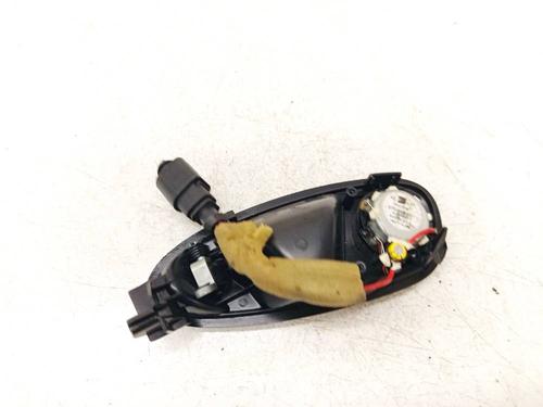 rear-right-interior-door-handle-seat-altea-5p1-2004-2005-2006-2007-2008-2009-2010-2011-2012-2013-2014-2015-36587124 main image