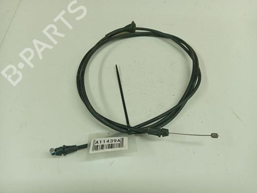 Cable JEEP COMPASS (MK49) 2.2 CRD | BP38630135E12 - Image 2