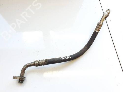 Used AC pipe AC pipe PEUGEOT 508 I (8D_) 2.0 HDi (140 hp) 32570978 32570978
