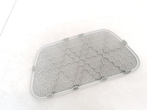 Grill Grill 35496608 35496608