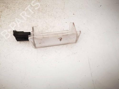 Used Interior roof light Interior roof light 38299965 38299965