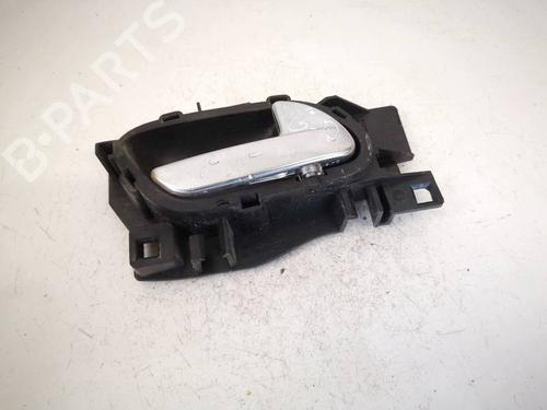 Used Rear right interior door handle Rear right interior door handle 35131724 35131724