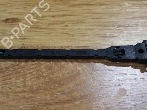 Used Electronic module Electronic module AUDI A3 Sportback (8PA) 2.0 TFSI quattro (200 hp) 35651393 35651393