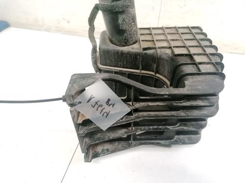 Air filter box MAZDA 6 Saloon (GG) 2.3 (GG3P) | BP35468215M87 - Image 2