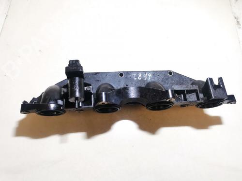 Used Intake manifold Intake manifold 35568954 35568954