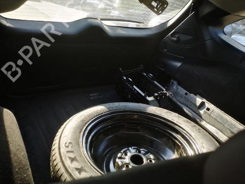 Other SUBARU OUTBACK (BS) 2.5 AWD (BS9) | BP32966302O1  - Image 11