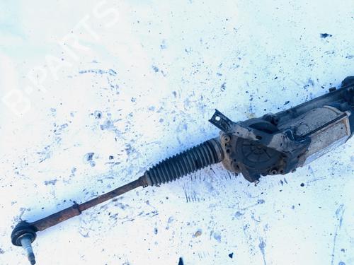 Steering column OPEL INSIGNIA A (G09) 2.0 CDTI (68) | BP35538619M21 - Image 3