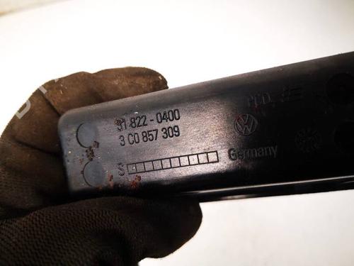 Ashtray VW PASSAT B6 (3C2) 2.0 TDI | BP36456078I30 - Image 3