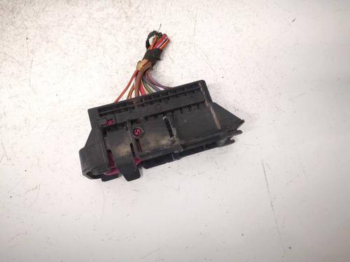 Electronic module VW GOLF V (1K1) 1.9 TDI | BP38042404M83 - Image 3