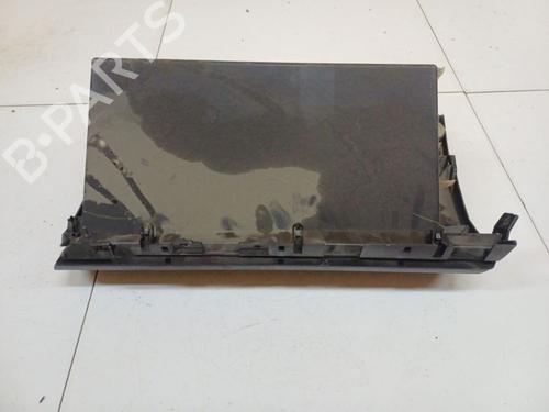 Glove box SUBARU LEGACY V (BM) 2.0 D AWD (BMD) | BP34745754C95 - Image 3