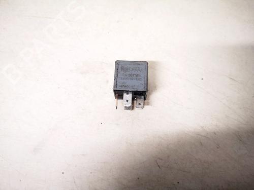 Used Electronic sensor Electronic sensor VW POLO IV (9N_, 9A_) 1.2 (60 hp) 33092833 33092833