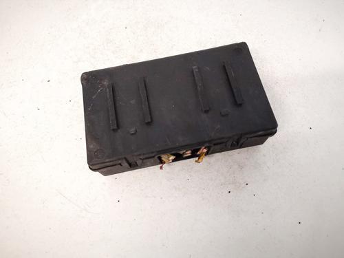 fuse-box-citroen-c4-i-lc_-2004-2005-2006-2007-2008-2009-2010-2011-2012-2013-2014-32917124 main image