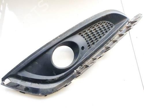 Used Grille Grille 36823537 36823537
