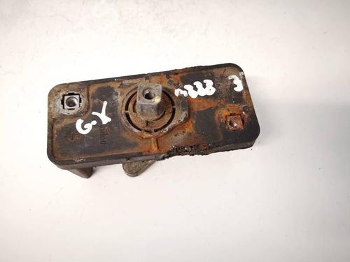 Used Rear right interior door handle Rear right interior door handle 35253831 35253831