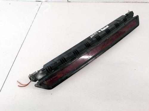 Used Third brake light Third brake light 35514378 35514378