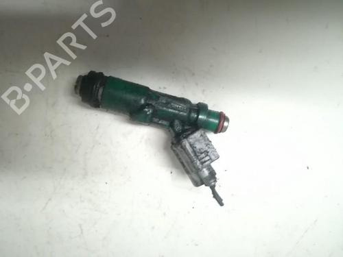 Used Injector Injector 35849285 35849285