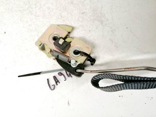 Used Electronic module Electronic module 35154203 35154203
