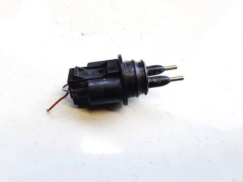 Electronic module PORSCHE CAYENNE (9PA) S 4.5 | BP34941951M83 - Image 2