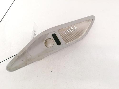 interior-roof-light-bmw-5-e39-1995-1996-1997-1998-1999-2000-2001-2002-2003-35434607 main image