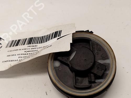 Used Electronic sensor Electronic sensor 38299007 38299007