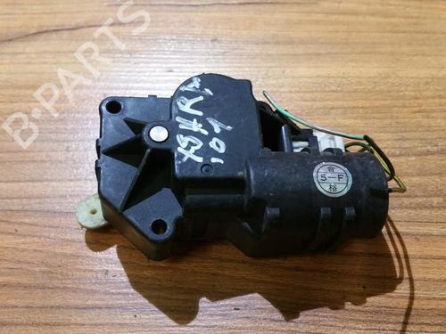 Used Electronic module Electronic module CITROËN XSARA (N1) 1.6 16V (109 hp) 33523633 33523633