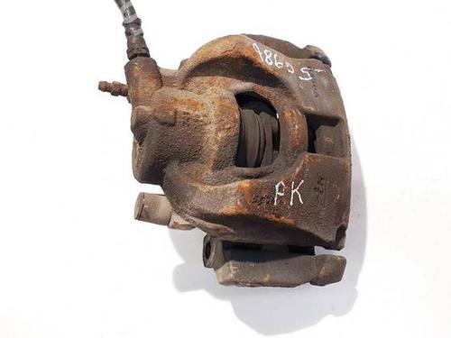 Used Left front brake caliper Left front brake caliper 35353898 35353898