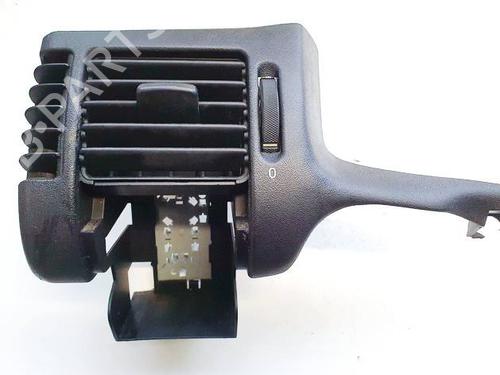 Used Air vent OPEL VECTRA B (J96) 1.6 i 16V (F19) (100 hp) 32541282