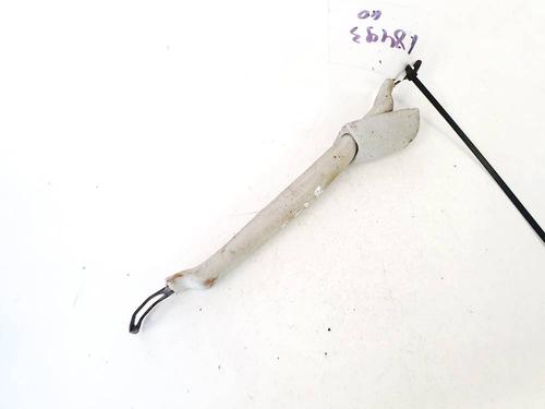 Used Interior roof handle Interior roof handle 35380843 35380843