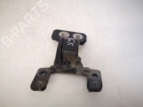 Used Hinge/Door check strap Hinge/Door check strap 36547532 36547532