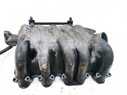 Used Intake manifold Intake manifold 35574898 35574898